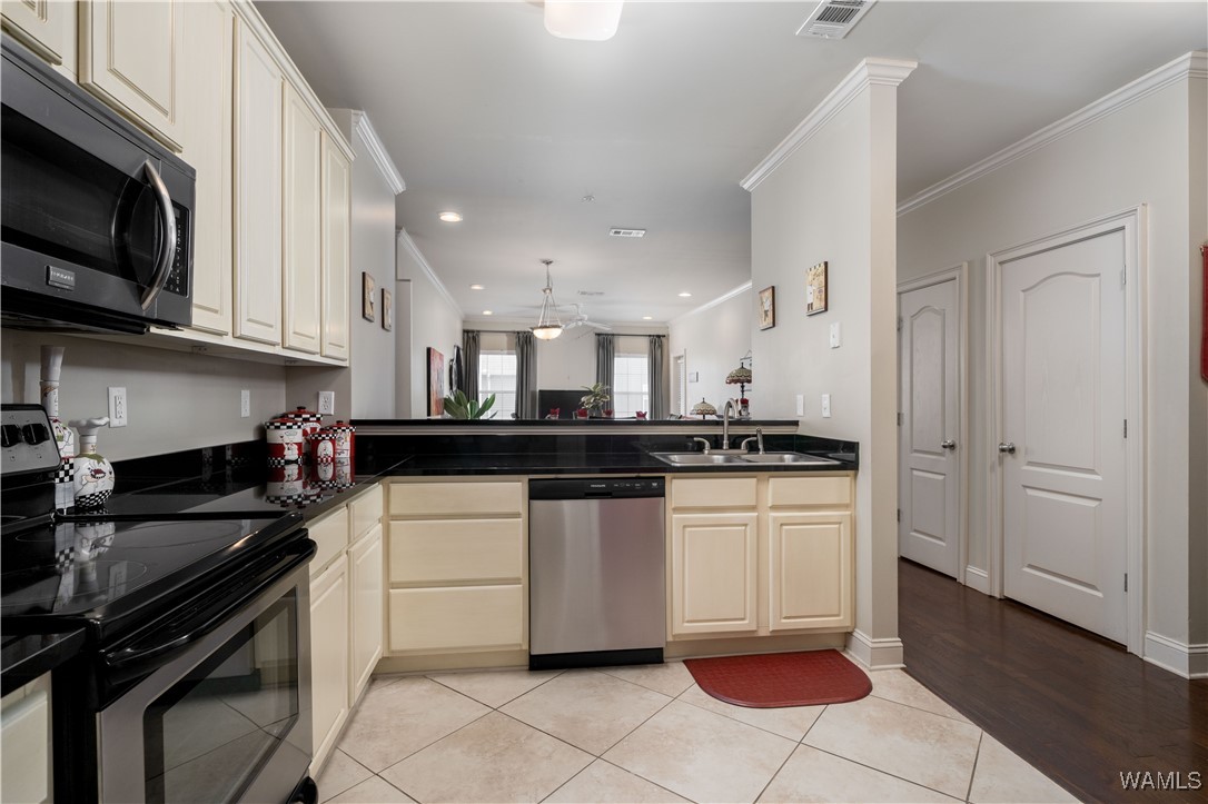700 15th Street #1412, Tuscaloosa, Alabama image 9