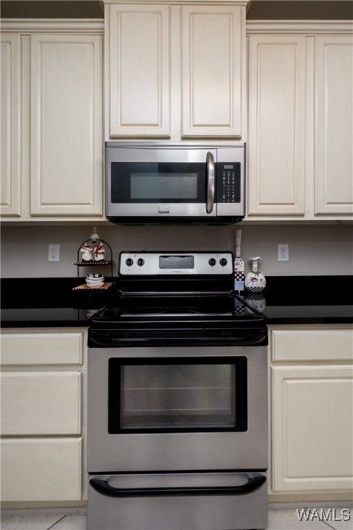 700 15th Street #1412, Tuscaloosa, Alabama image 12