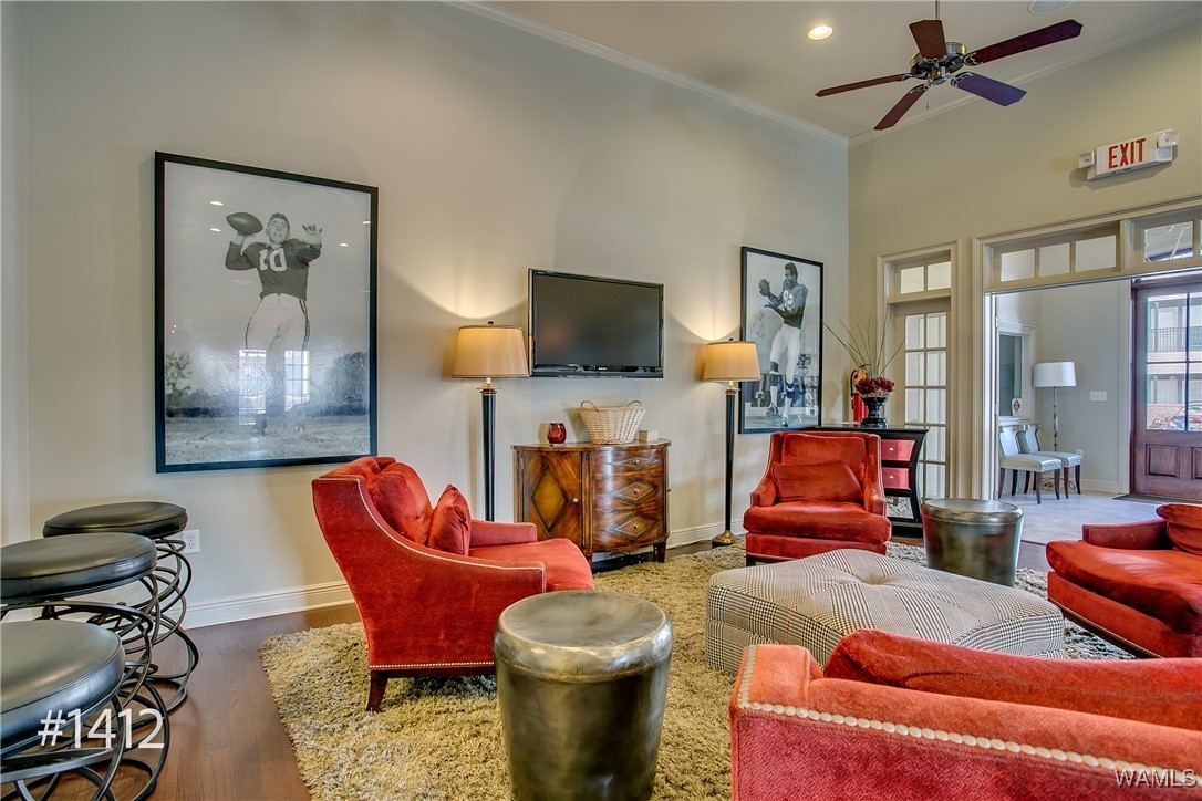 700 15th Street #1412, Tuscaloosa, Alabama image 49