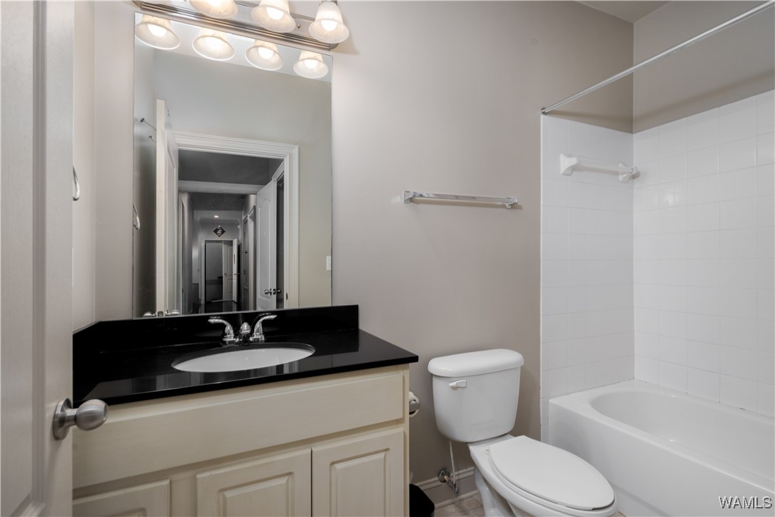700 15th Street #1412, Tuscaloosa, Alabama image 21