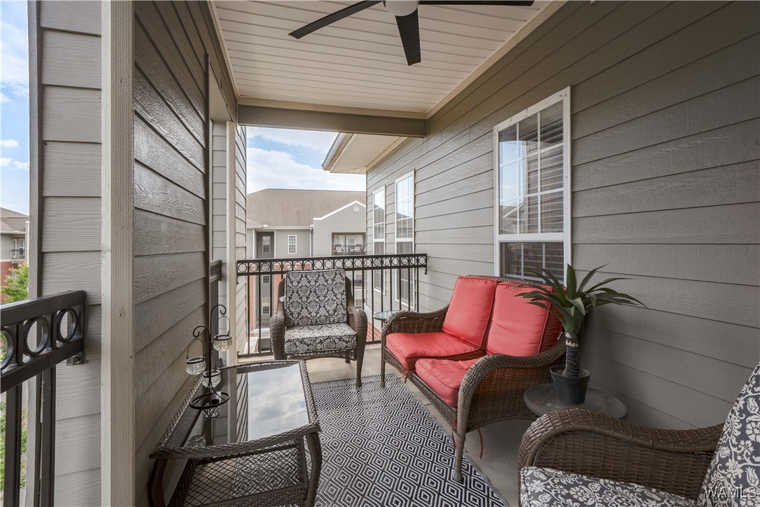 700 15th Street #1412, Tuscaloosa, Alabama image 28