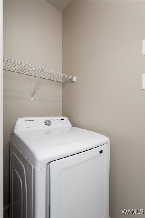 700 15th Street #1412, Tuscaloosa, Alabama image 26