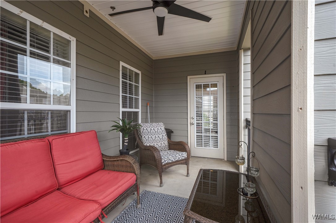 700 15th Street #1412, Tuscaloosa, Alabama image 30