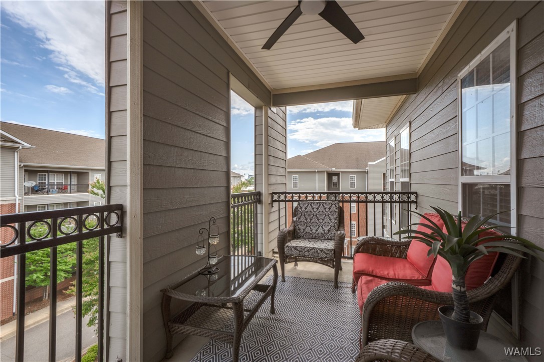 700 15th Street #1412, Tuscaloosa, Alabama image 29