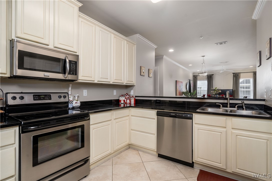700 15th Street #1412, Tuscaloosa, Alabama image 8
