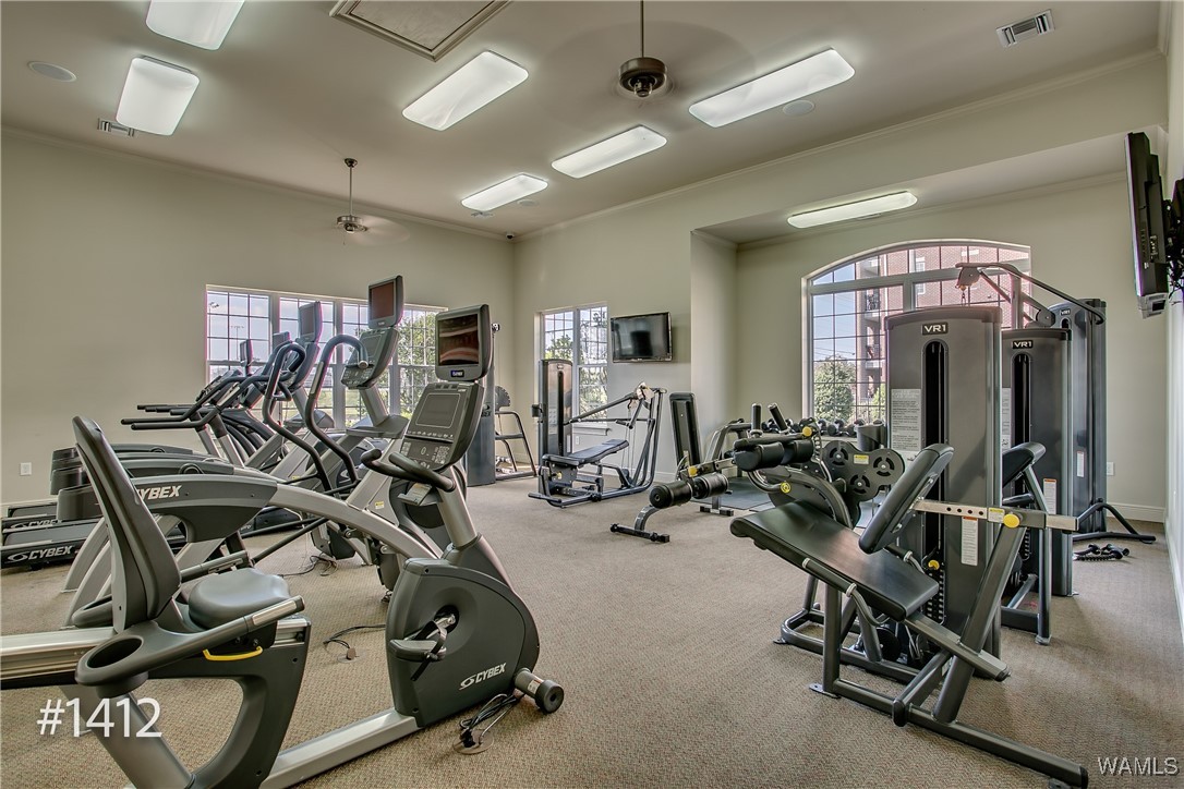 700 15th Street #1412, Tuscaloosa, Alabama image 43