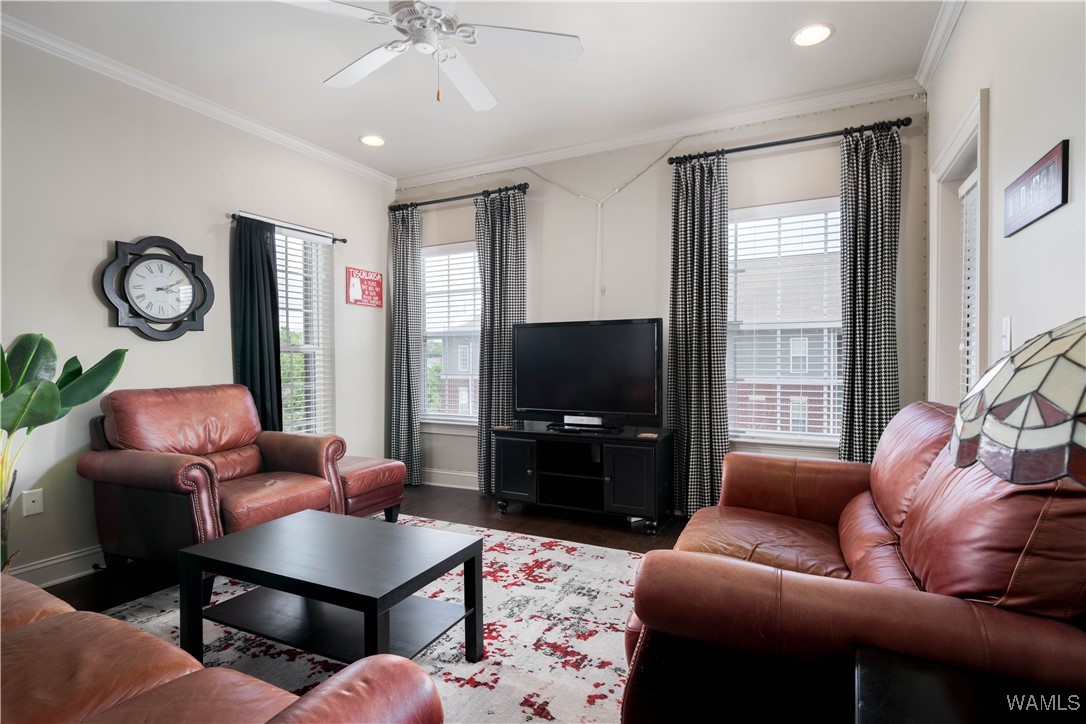 700 15th Street #1412, Tuscaloosa, Alabama image 3