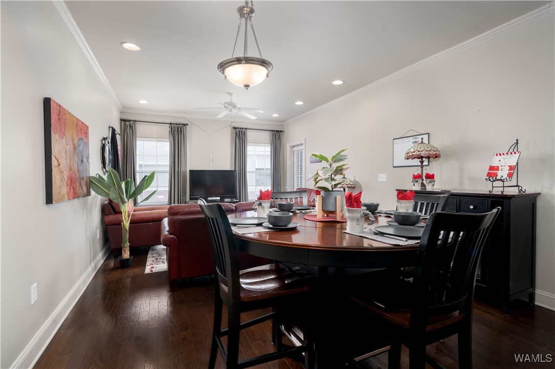 700 15th Street #1412, Tuscaloosa, Alabama image 6