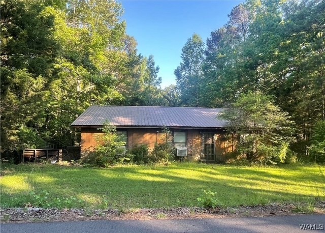 000 Ashborough Drive, Cottondale, Alabama image 1