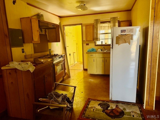 000 Ashborough Drive, Cottondale, Alabama image 6