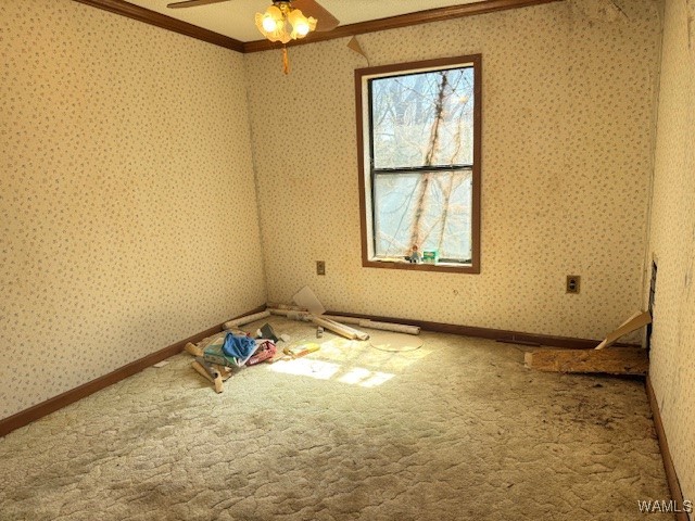 000 Ashborough Drive, Cottondale, Alabama image 5