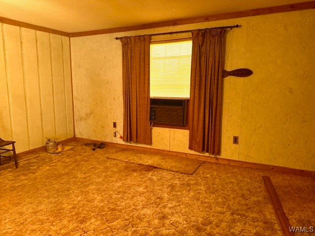 000 Ashborough Drive, Cottondale, Alabama image 3