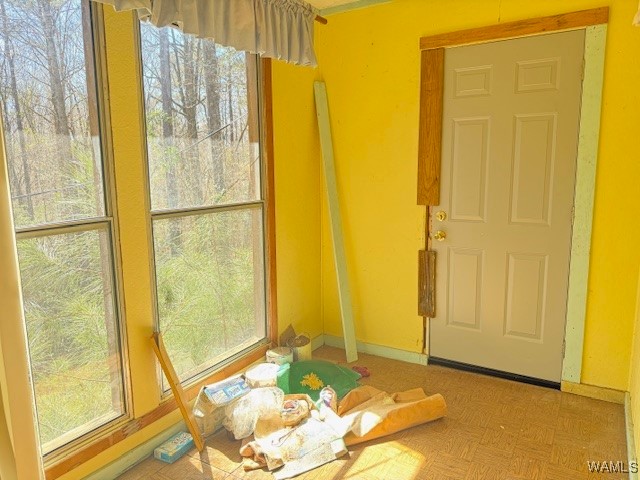000 Ashborough Drive, Cottondale, Alabama image 2
