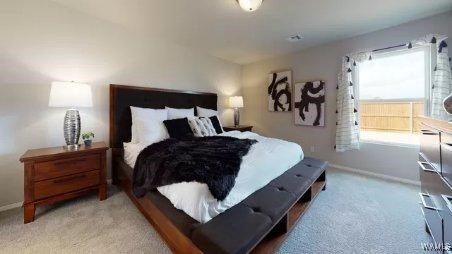 10402 Caleb Court, Tuscaloosa, Alabama image 20