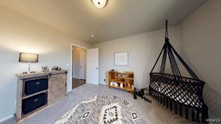 10402 Caleb Court, Tuscaloosa, Alabama image 24