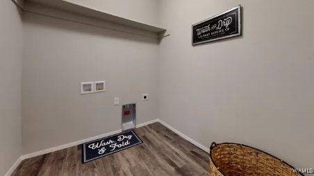 10402 Caleb Court, Tuscaloosa, Alabama image 26
