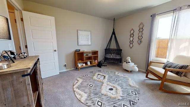 10402 Caleb Court, Tuscaloosa, Alabama image 28