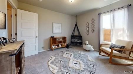 10402 Caleb Court, Tuscaloosa, Alabama image 25