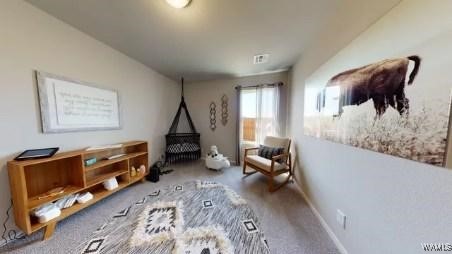 10402 Caleb Court, Tuscaloosa, Alabama image 27