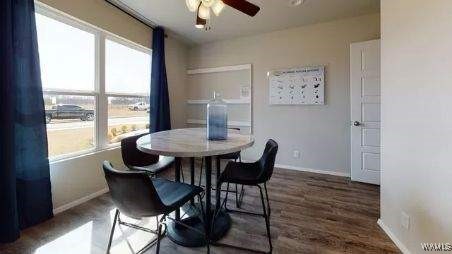 10402 Caleb Court, Tuscaloosa, Alabama image 16