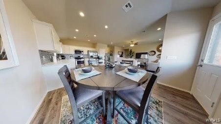 10402 Caleb Court, Tuscaloosa, Alabama image 15