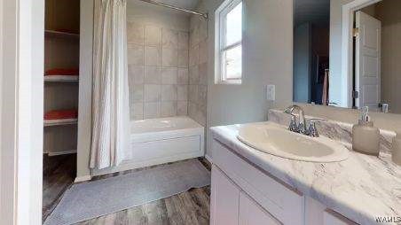 10402 Caleb Court, Tuscaloosa, Alabama image 22