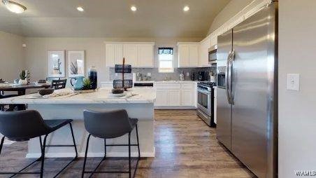 10402 Caleb Court, Tuscaloosa, Alabama image 14