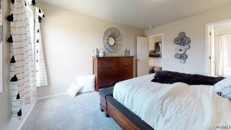 10402 Caleb Court, Tuscaloosa, Alabama image 21