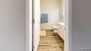 10402 Caleb Court, Tuscaloosa, Alabama image 23