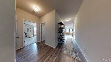 10402 Caleb Court, Tuscaloosa, Alabama image 2