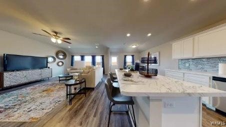 10402 Caleb Court, Tuscaloosa, Alabama image 10