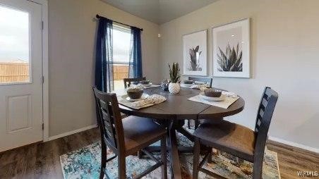 10402 Caleb Court, Tuscaloosa, Alabama image 17