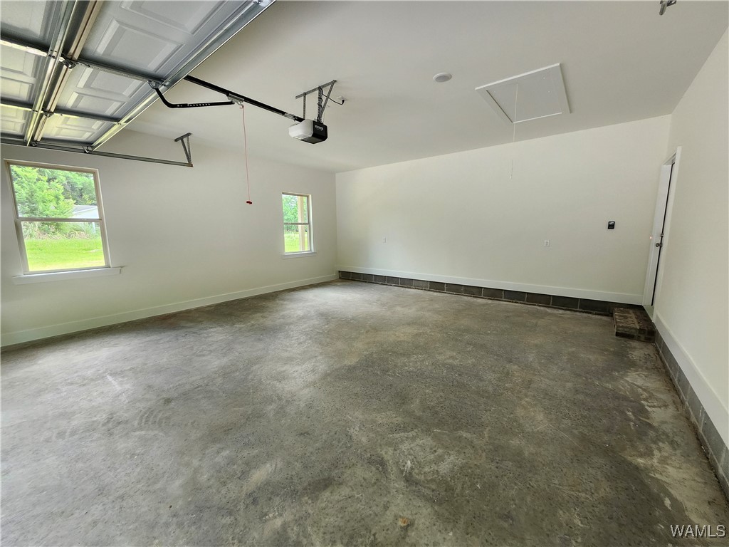 195 Lecroy Circle, Brent, Alabama image 40