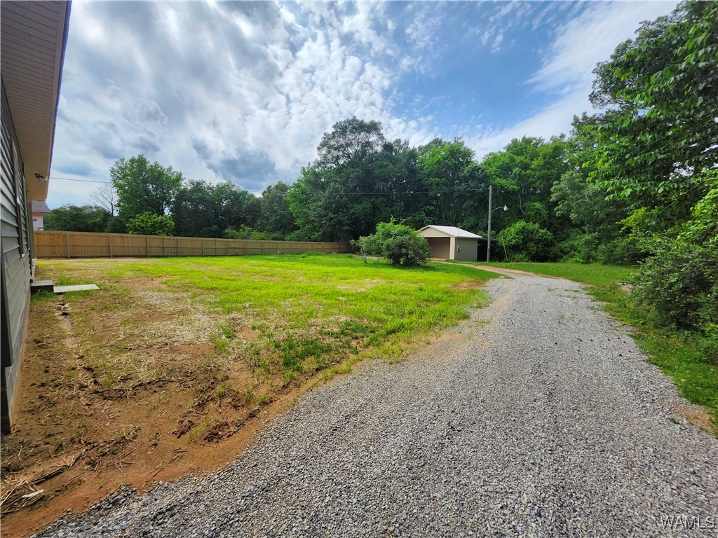 195 Lecroy Circle, Brent, Alabama image 47