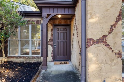 Homes For Sale - 6116 Townley Way<br/> McCalla, AL 35111