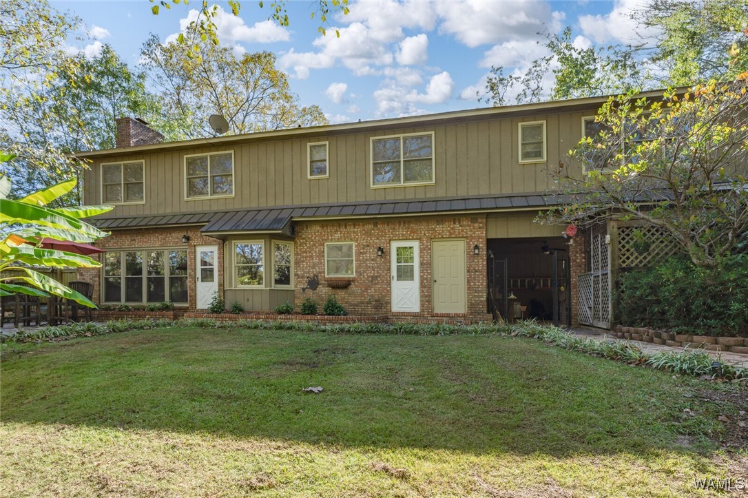 5701 Inverness Place, North Port, Alabama image 8