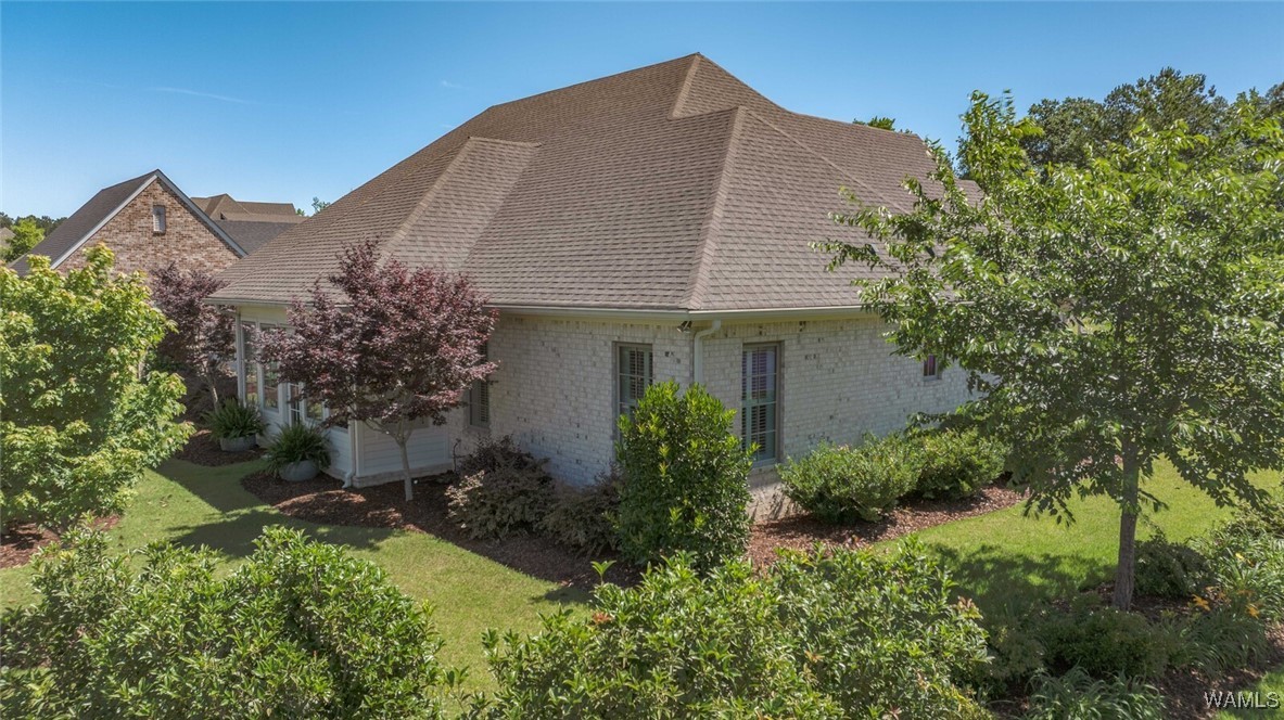 5800 Candler Avenue, Tuscaloosa, Alabama image 43