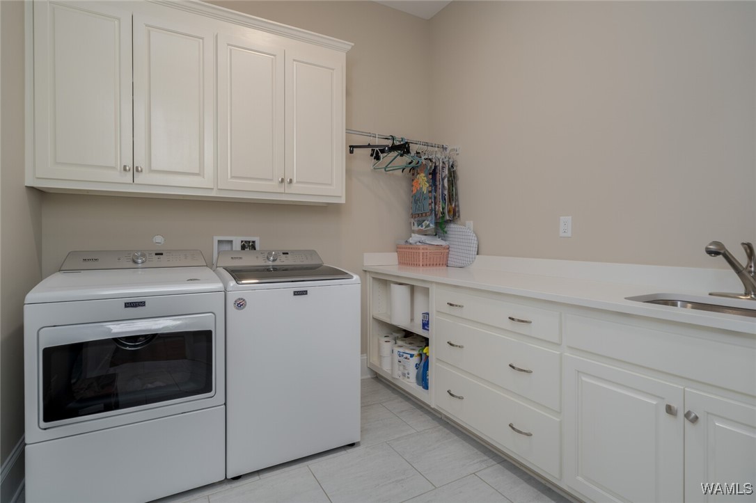 5800 Candler Avenue, Tuscaloosa, Alabama image 24