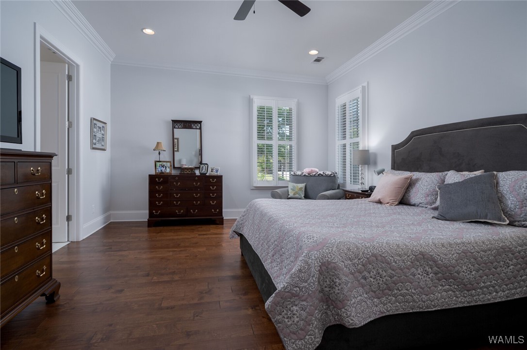 5800 Candler Avenue, Tuscaloosa, Alabama image 26