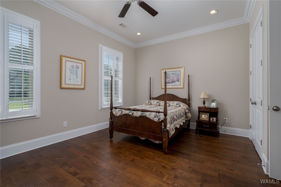 5800 Candler Avenue, Tuscaloosa, Alabama image 32