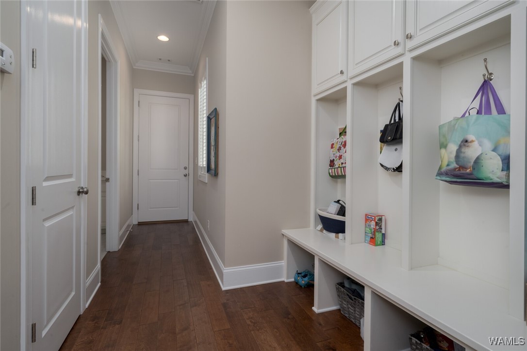 5800 Candler Avenue, Tuscaloosa, Alabama image 25