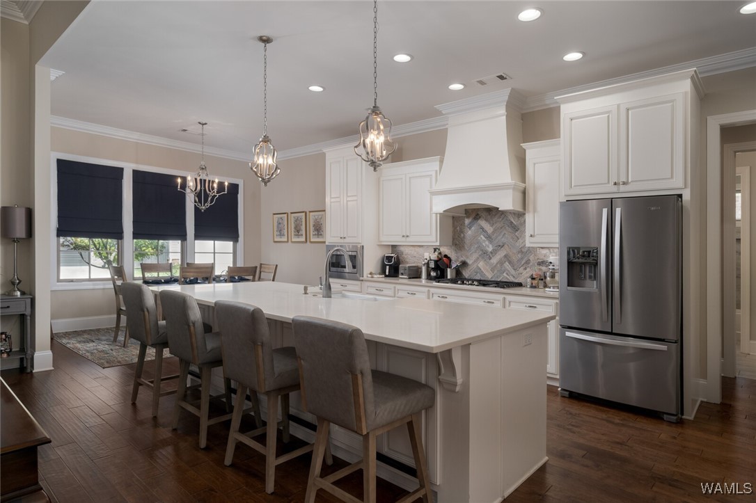 5800 Candler Avenue, Tuscaloosa, Alabama image 16