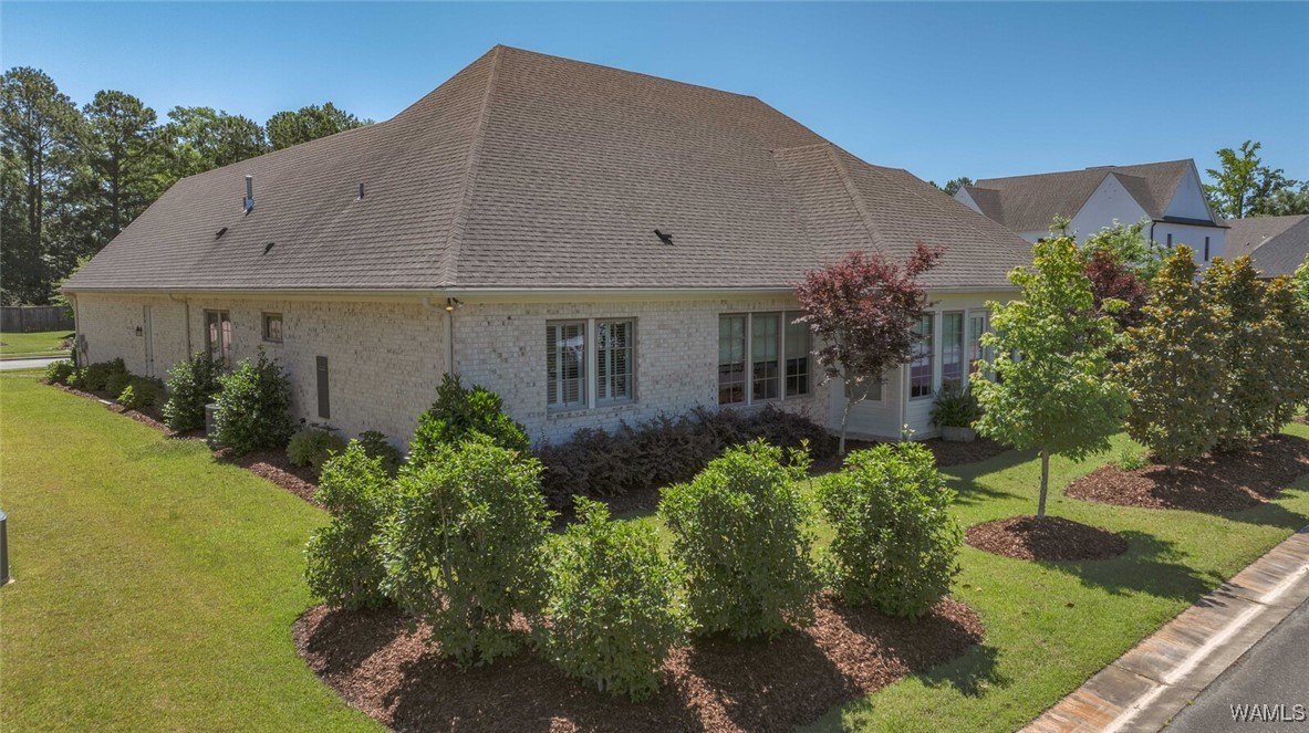 5800 Candler Avenue, Tuscaloosa, Alabama image 42