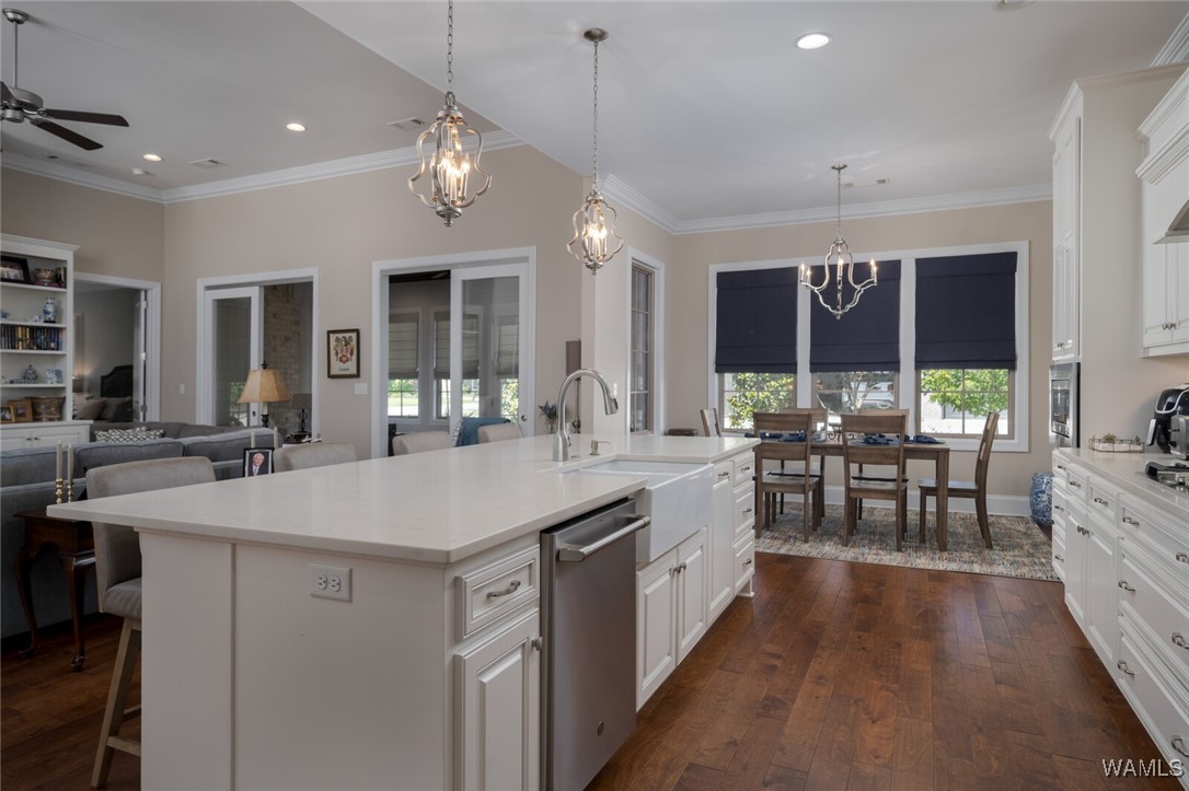 5800 Candler Avenue, Tuscaloosa, Alabama image 19