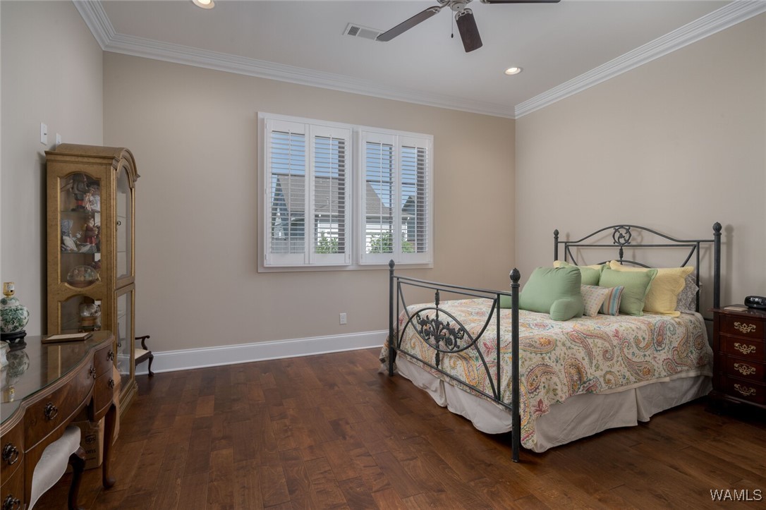 5800 Candler Avenue, Tuscaloosa, Alabama image 35