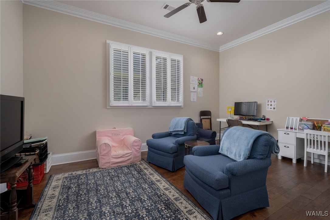 5800 Candler Avenue, Tuscaloosa, Alabama image 38