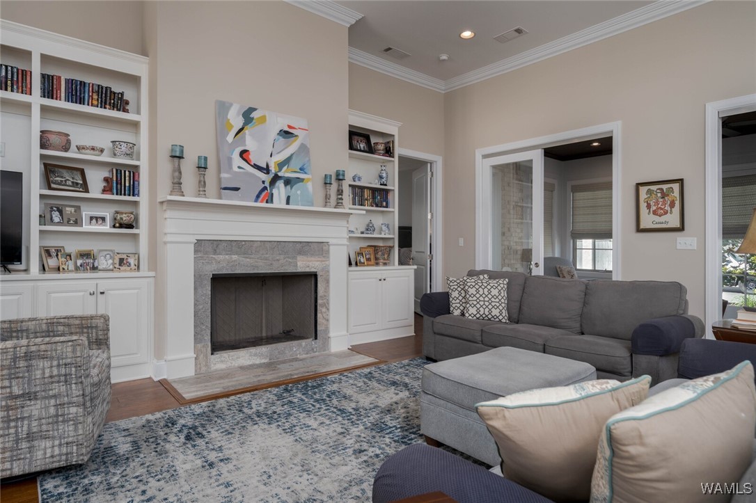 5800 Candler Avenue, Tuscaloosa, Alabama image 14