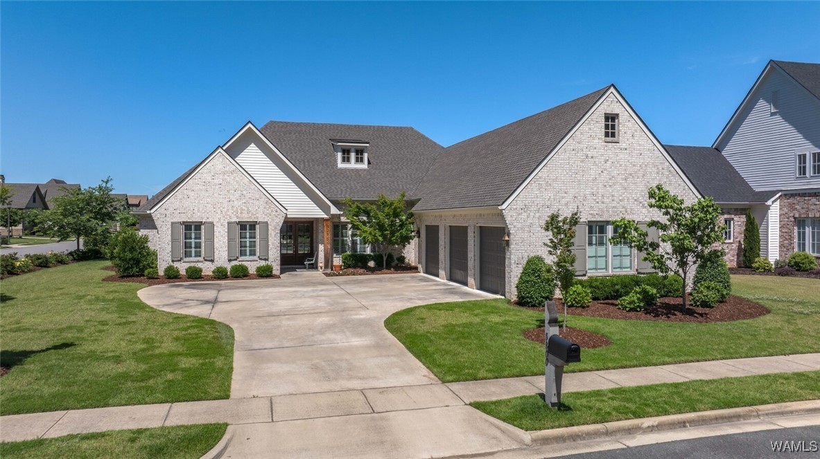 5800 Candler Avenue, Tuscaloosa, Alabama image 2