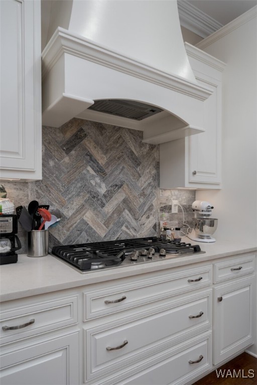 5800 Candler Avenue, Tuscaloosa, Alabama image 20