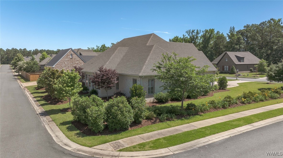 5800 Candler Avenue, Tuscaloosa, Alabama image 44